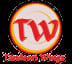 Tandoori Wings